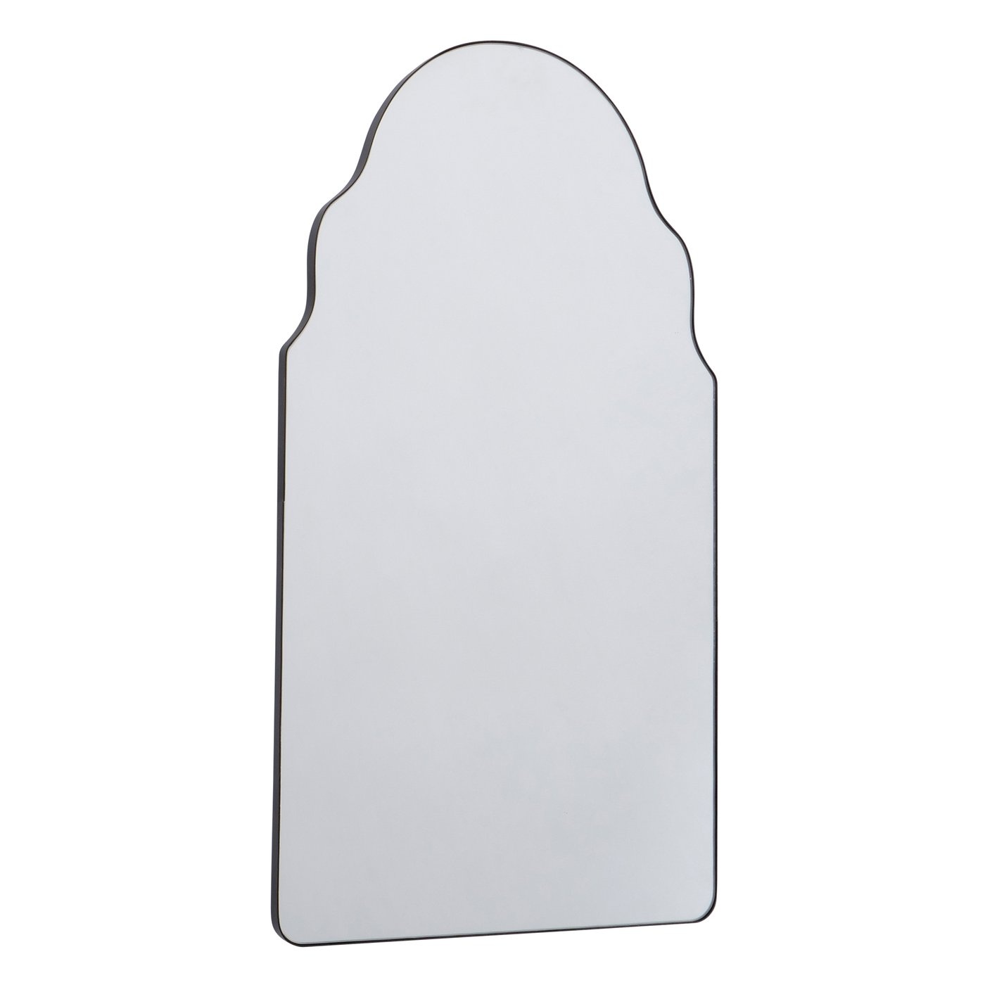 2044012-Freisteller-Hauptbild