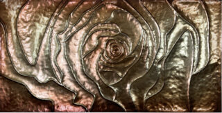 3D schilderij Flood Eliassen.nl T2341