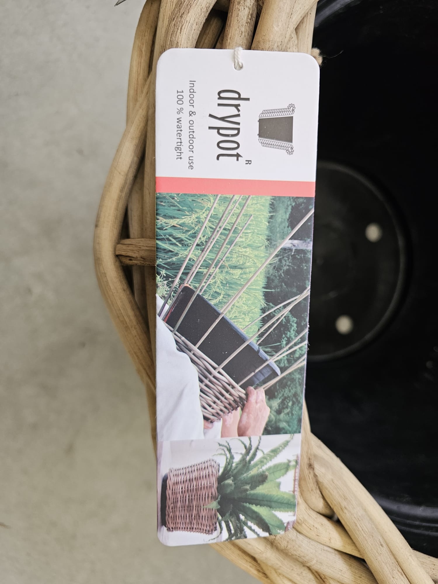 40304f27-30a3-48f8-a474-fe4acf8e3c34