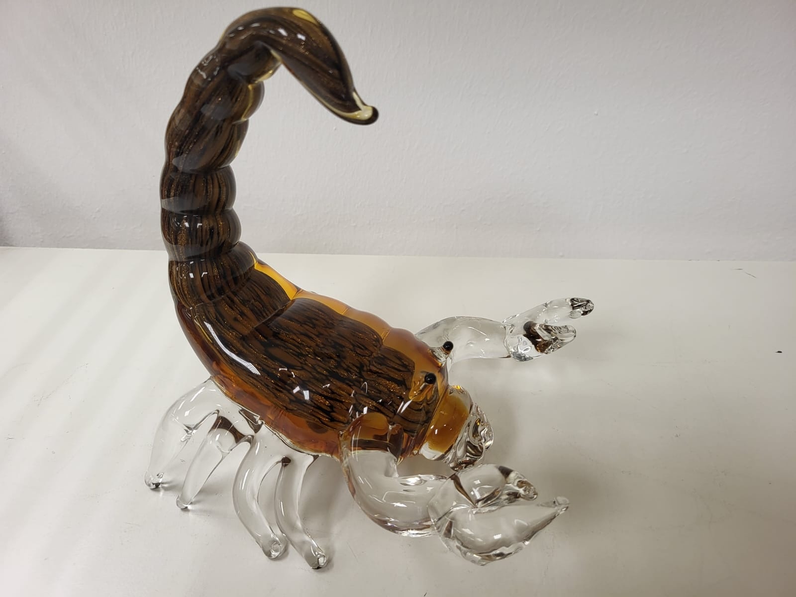 473bd363-34f1-44ea-afd6-afda11a07d98_11zon