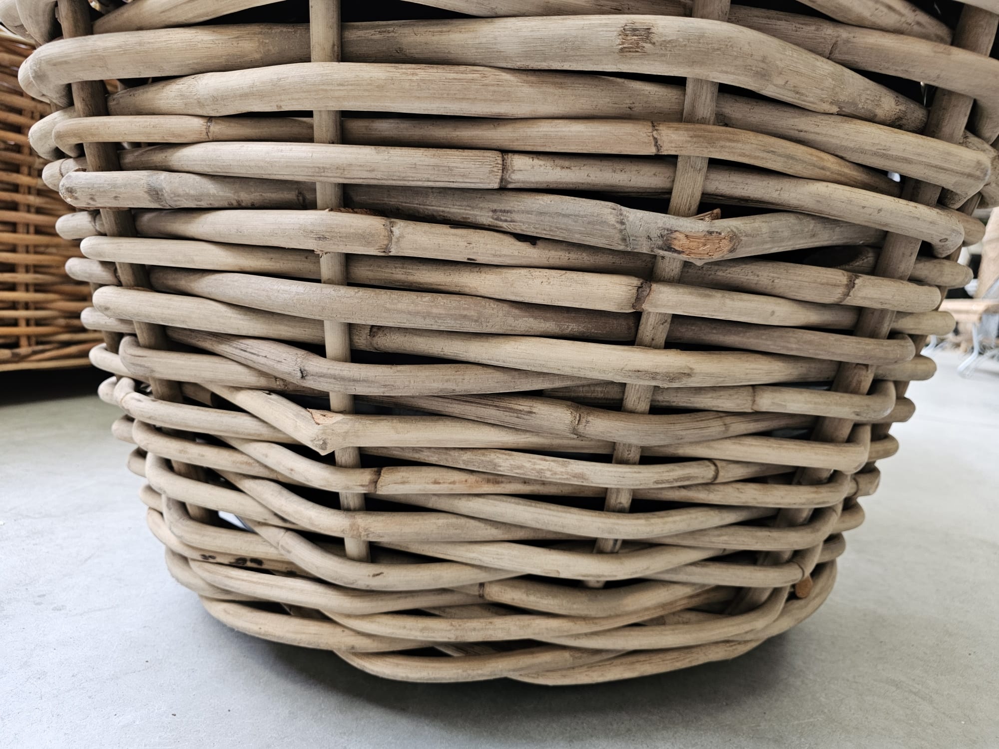 49d58aaa-30bd-4b6b-a888-533112374292