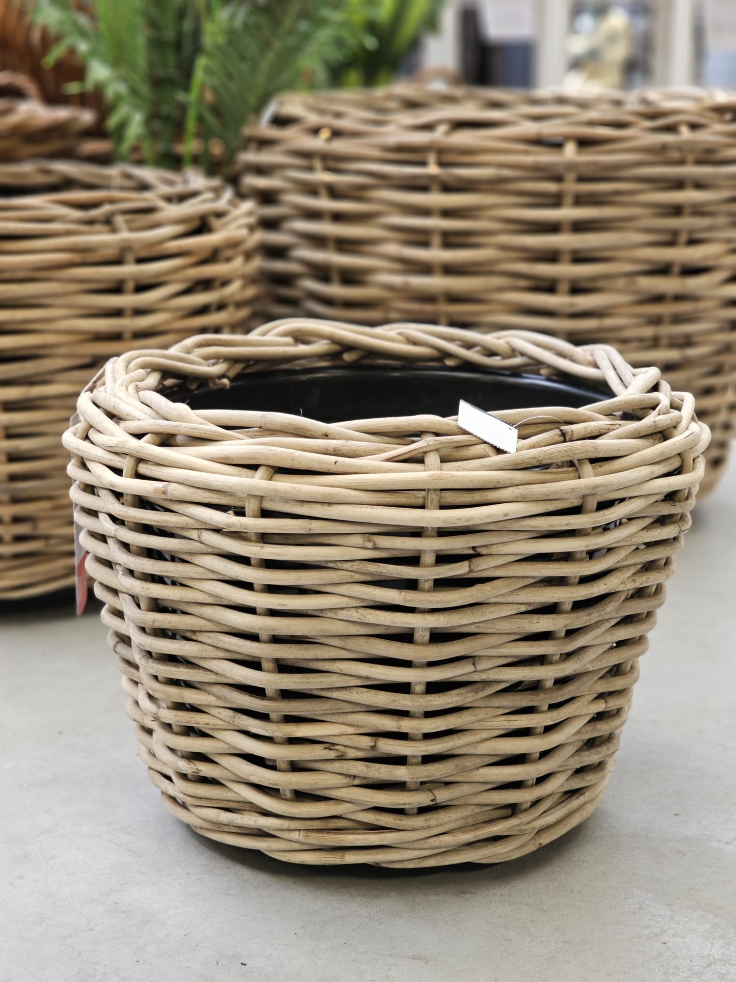 4cf5074e-c384-4d6e-aed4-641d632012d7