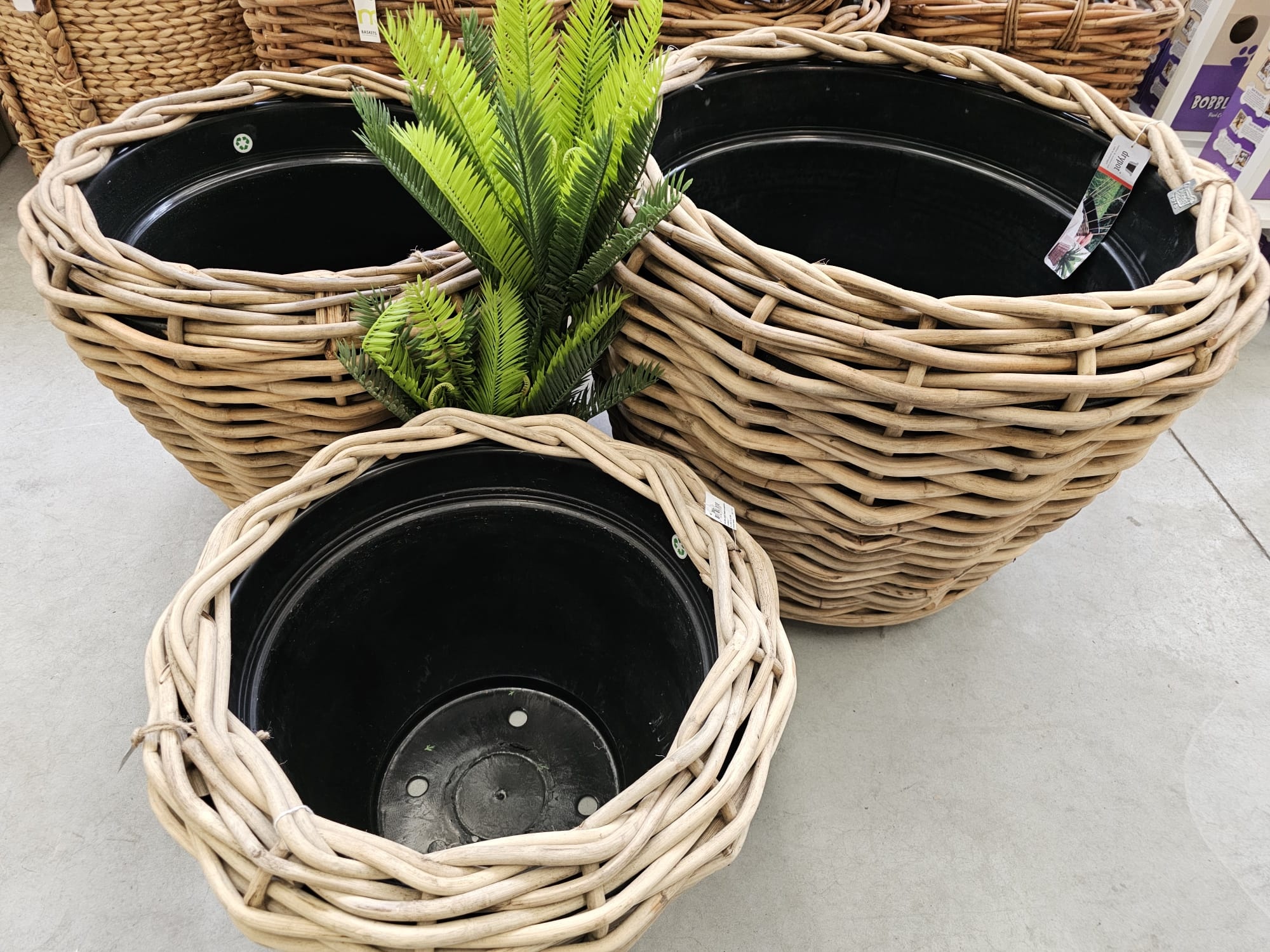 4e5d6756-bce1-4145-a7b9-f5678492146b