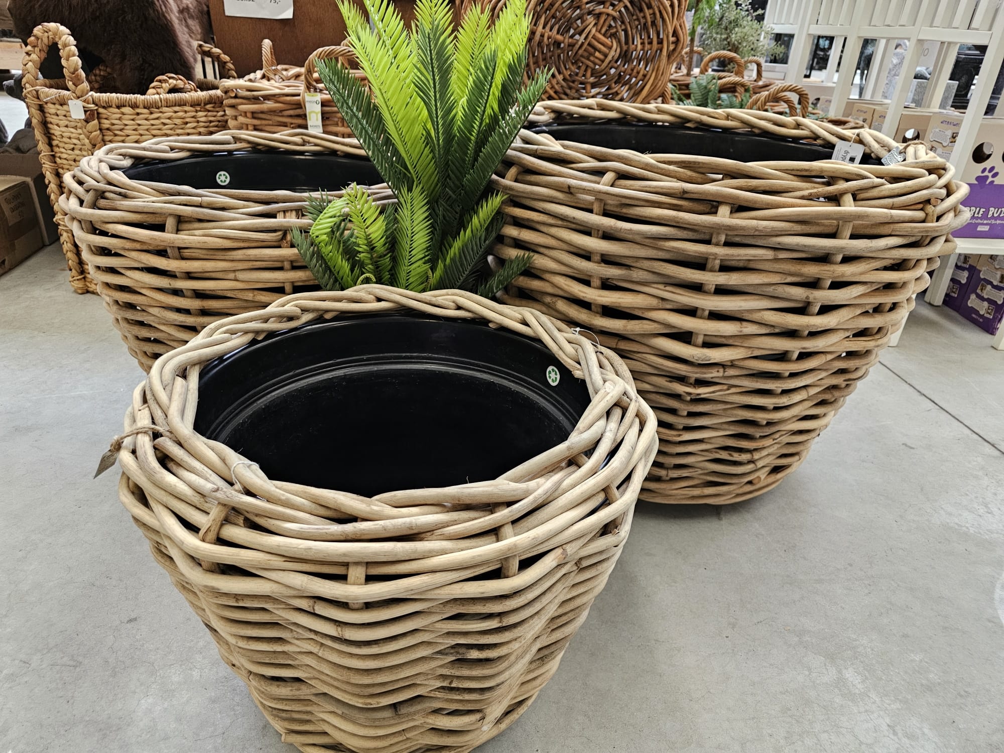 5f637458-d339-4bc4-9af9-245be5d507f4