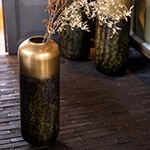 785302brass7803-ae8faf1429b14197278ce2722c1c2ab35d3cd853