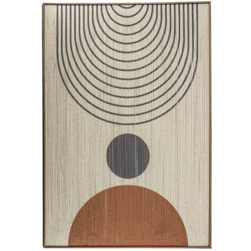 Draadschilderij Ertussen Eliassen.nl fk6039