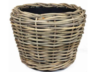 Trockentopf 68cm Eliassen.nl 300956