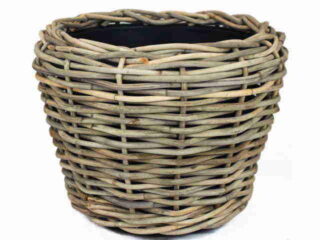 Trockentopf 83cm Eliassen.nl 300955