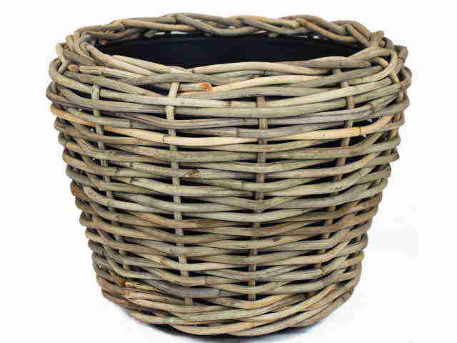 Drypot 83cm Eliassen.nl  300955