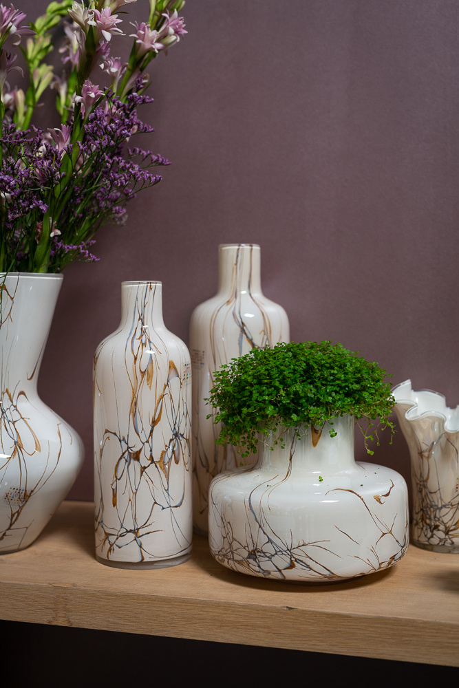 Fidrio lightning Eliassen.nl