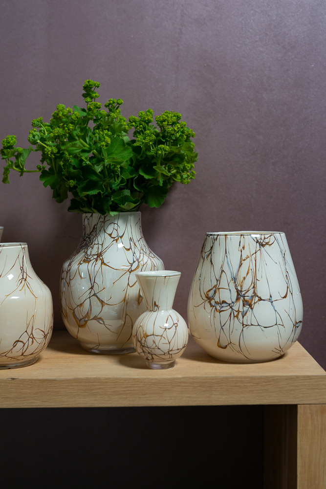 Fidrio-Blitz Juni 2023 -1019