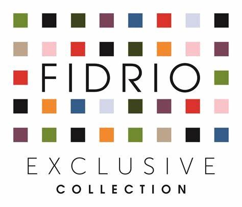 fidrio logo Eliassen.nl