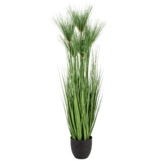 Kunstplant Gras Cycas 110cm Eliassen.nl rp2372