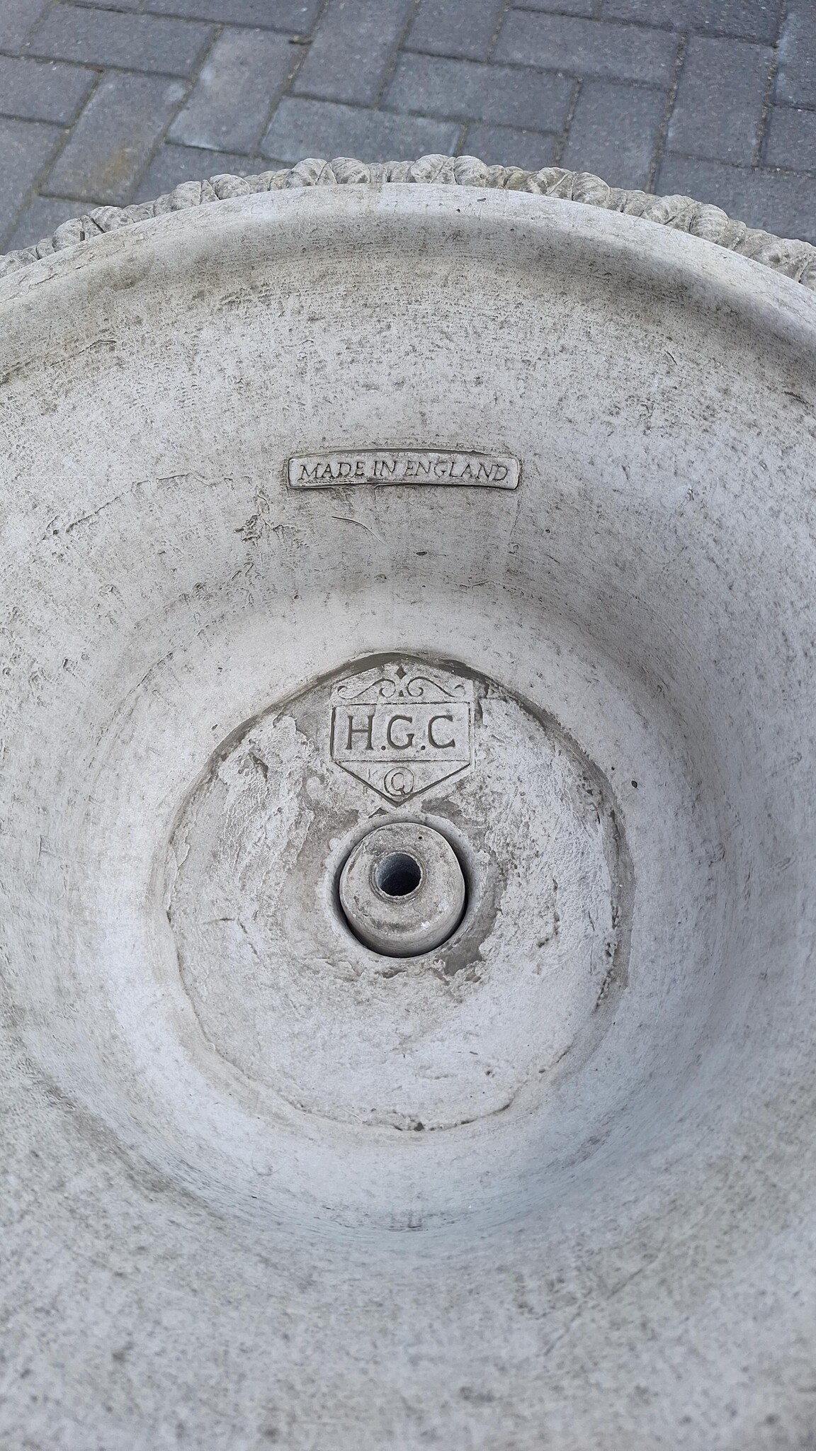 Logo dragonstone eliassen.co.uk