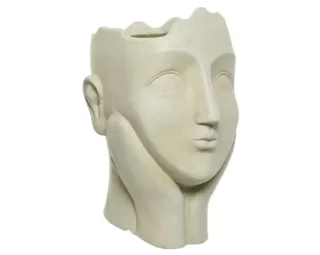 Topf Dame Creme Eliassen.nl 802555s2