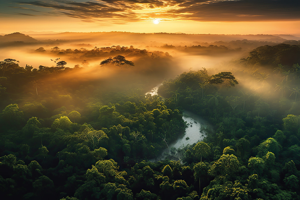 Painting panel Eliassen.co.uk 2460929-view vibe