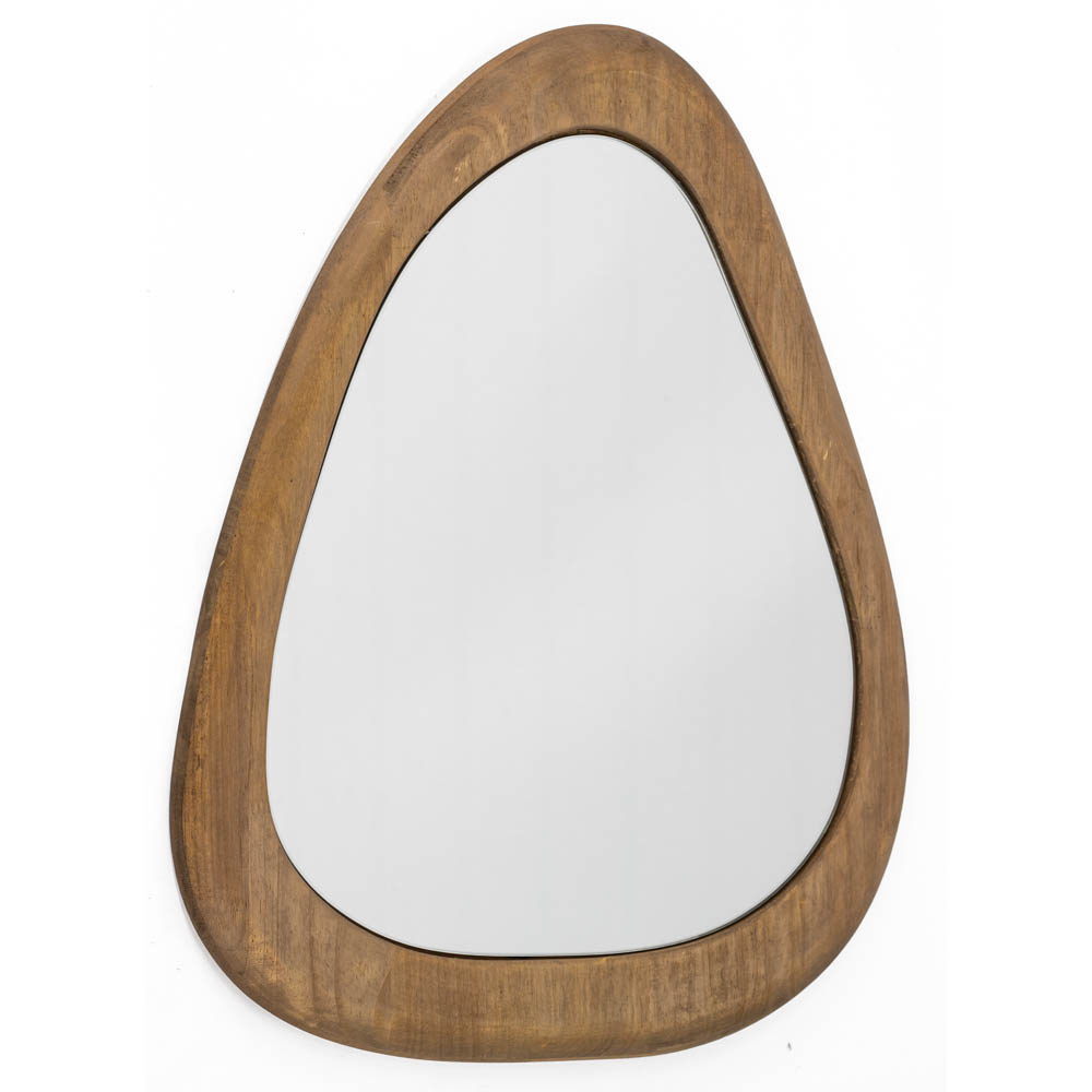 Spiegel Bio Holz Durban Eliassen.nl