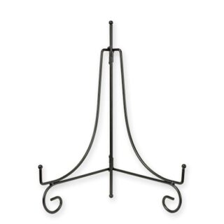 Steun voor schotels Eliassen.nl GV-500