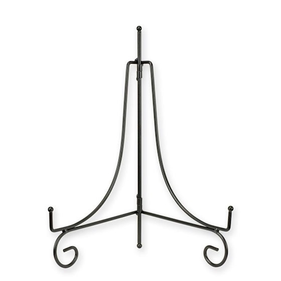 Unterstützung für Geschirr Eliassen.nl GV-500