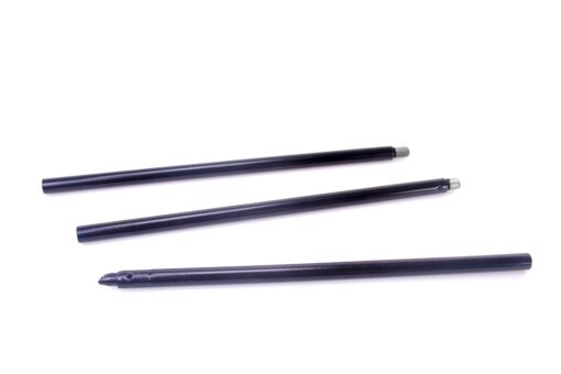 Tuinsteker-stok-1-510x340