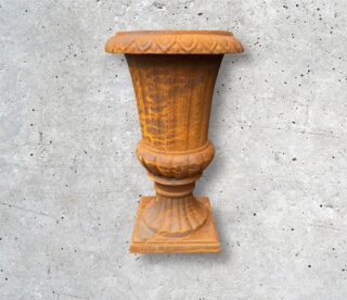 Gartenvase schmal Leeds Eliassen.nl CI-1015