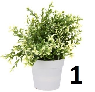 317002400-composition-001-kopie