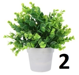 317002400-composition-001-kopie-2