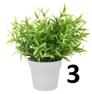 317002400-composition-001-kopie-3