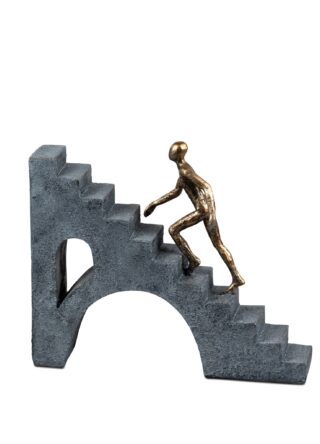 Bildauszüge Höher oben Eliassen.co.uk 4025809123701