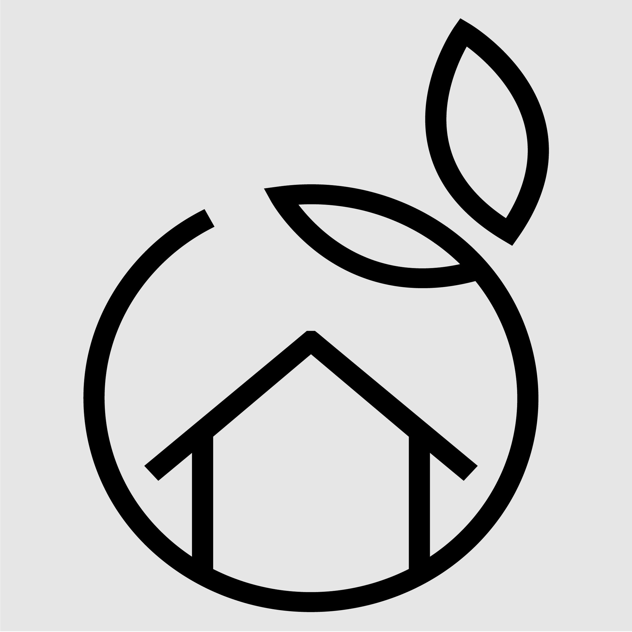 homebound Eliassen.com