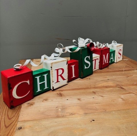 ijzeren-blokjes-christmas-23338855-nl-max