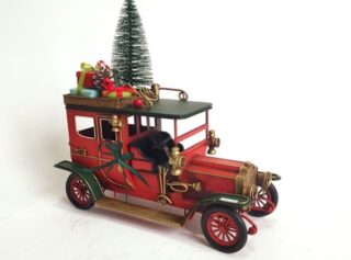 kerst-oldtimer-Eliassen.nl