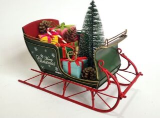 kerst-slee-Eliassen.nl