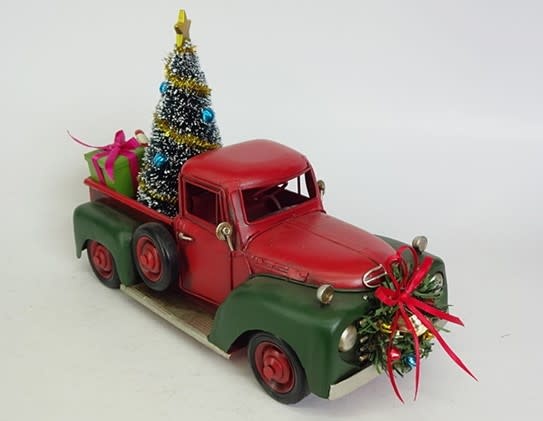 kerst-truck-Eliassen.nl