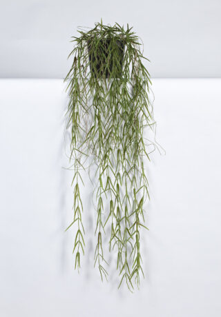 Künstliche Hängepflanze Hoya 95cm Eliassen.nl 06740p