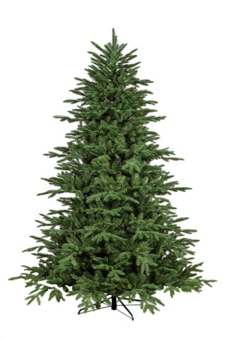 Künstlicher Weihnachtsbaum Bergen Eliassen.nl 83106