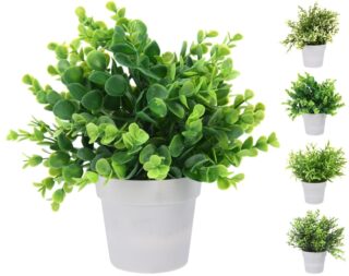kunstplanten-in-pot-24cm-eliassennl-317002400