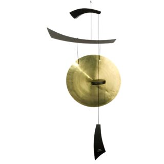 Windgong Emperor anraciet groot 127cm eliassen.nl EGCLB