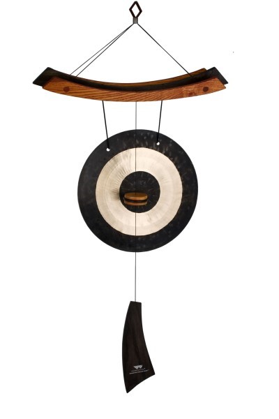 Woodstock Klangspiel