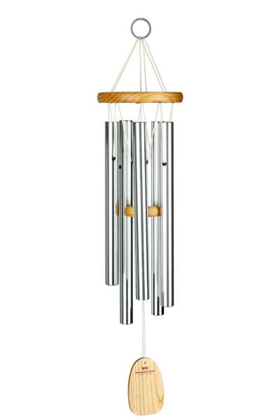 Windgong Kyoto 63cm eliassen.nl KWS