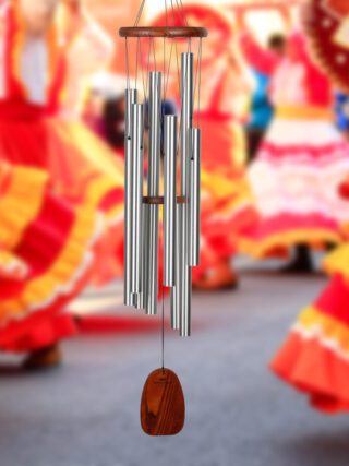 Windgong-Latin-Trio-Mexicaans-Mariachi-40cm-eliassen.nl-LTMM_5