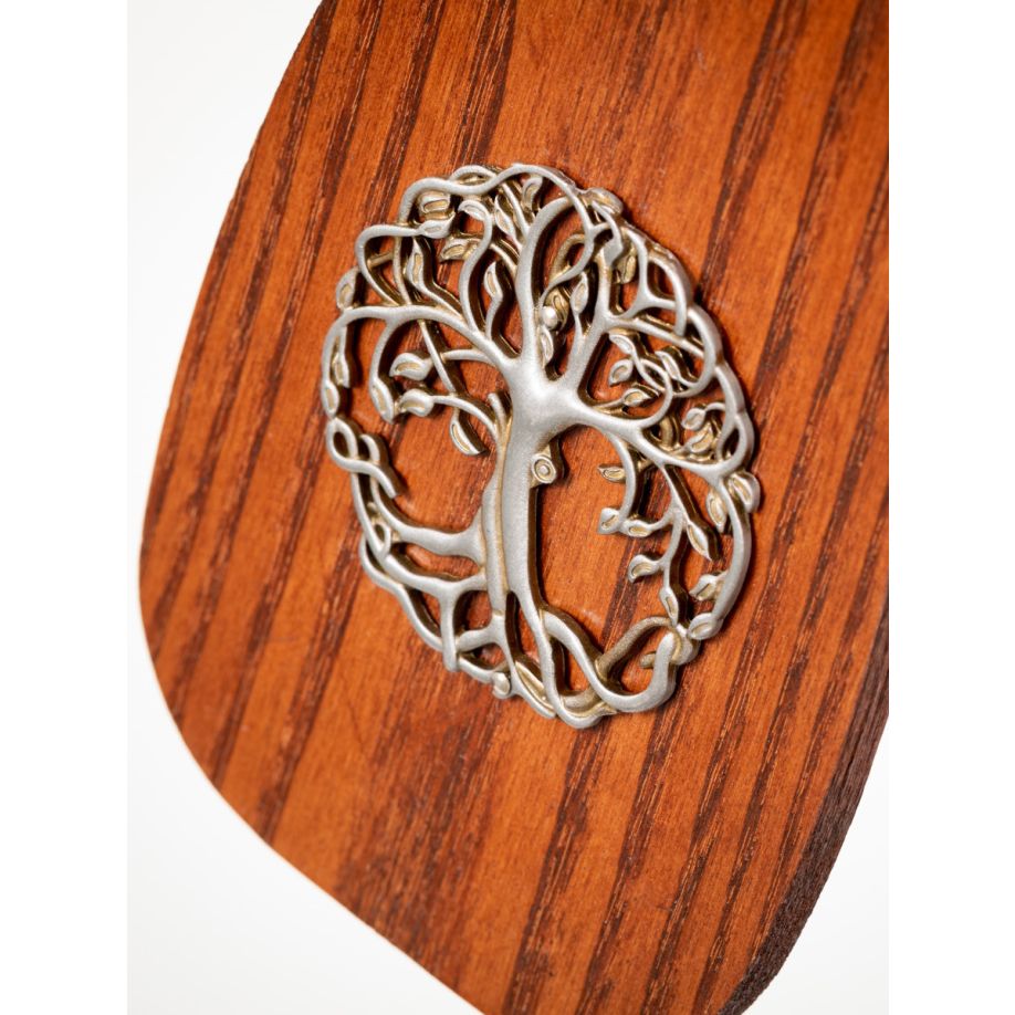 Wind chime Tree of Life 94cm eliassen.nl TOLB_Fall 1