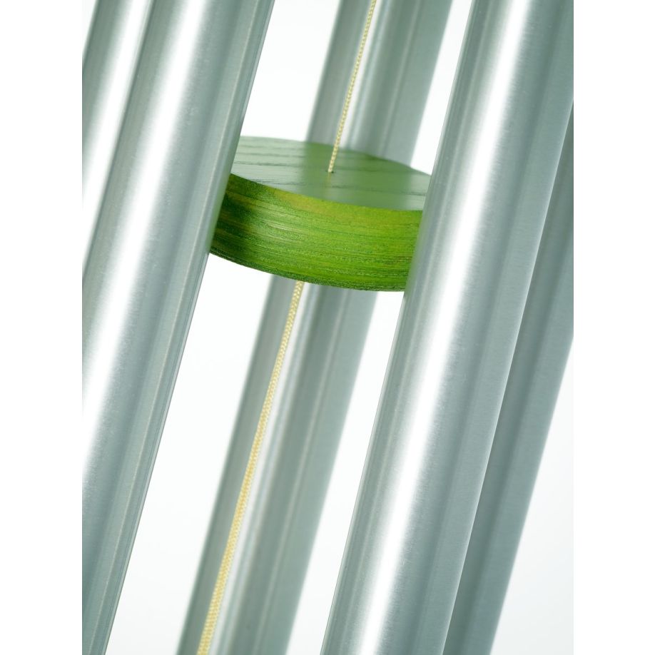 Windgong Levensboom Regenbogen 60cm eliassen.nl 1 WTLC