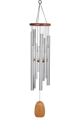 Windspiel Magical Mistery Taj Mahal 99cm eliassen.co.uk MMTM