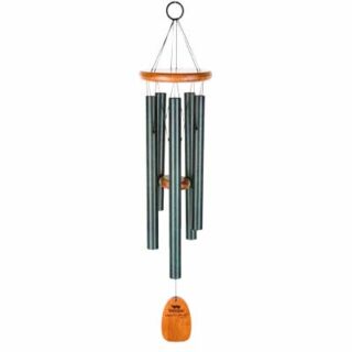 Windgong-Mozart-medium-63cm-eliassen.nl-MGM