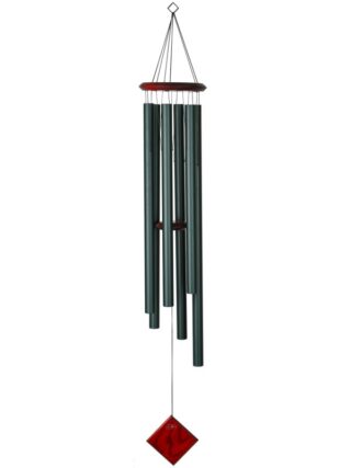 Windgong Neptunes Evergreen 137cm eliassen.nl DCE54