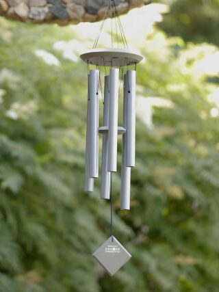 Windgong Pluto grijs 68cm eliassen.nl DCY27_5_