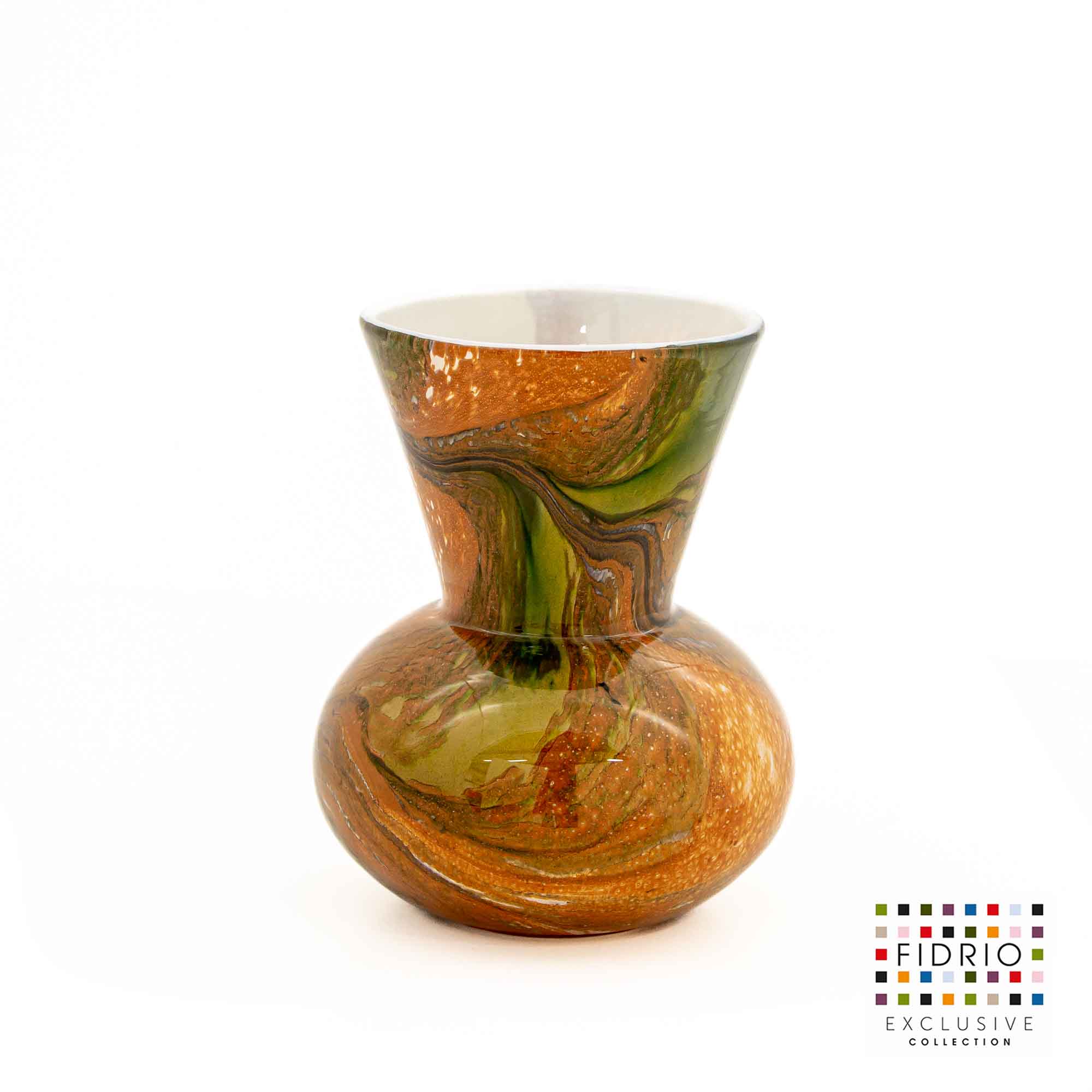 430.9362.IS-NAPOLI-MEDIUM-INDIAN-SUMMER eliassen.nl