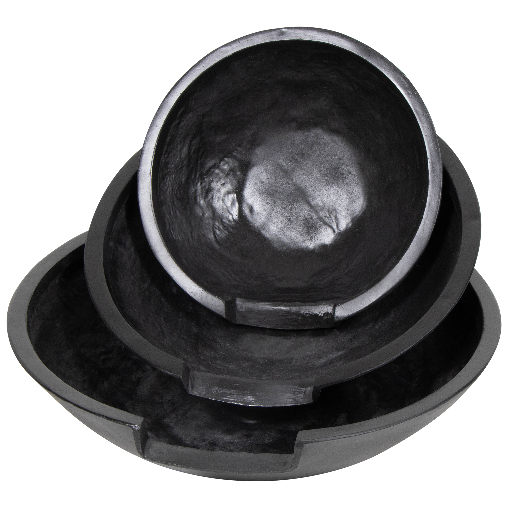 Waterschalen set Nova Scotia II