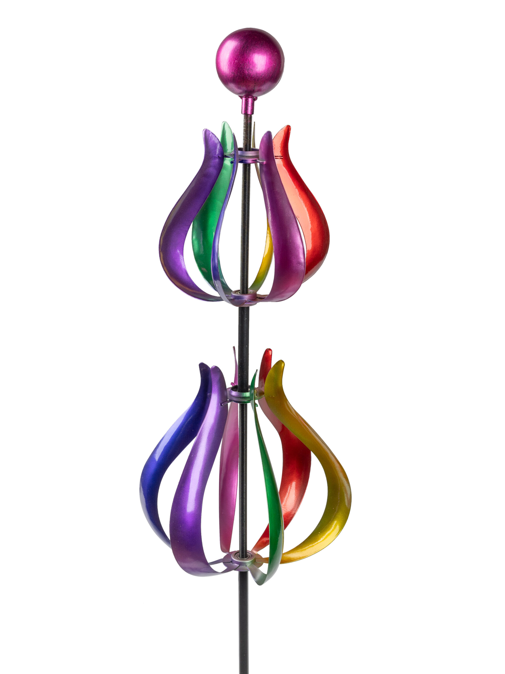 Windmill Double Caroussel Eliassen.co.uk 0571182